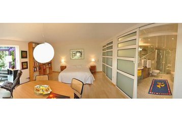 Alojamiento en casa particular Auggen 5